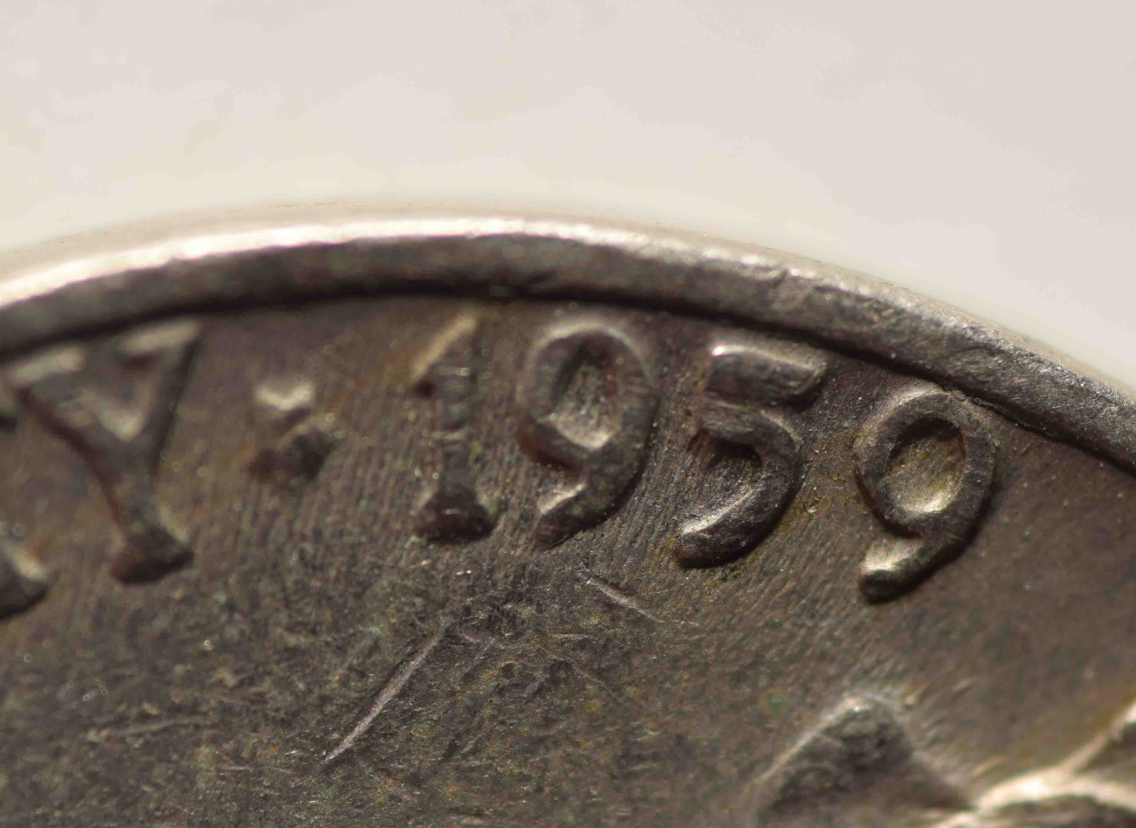Help-Identifying-Early-Jefferson-Nickel-Errors.